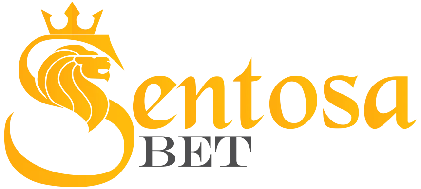 Sentosabet