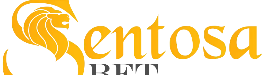 sentosabet