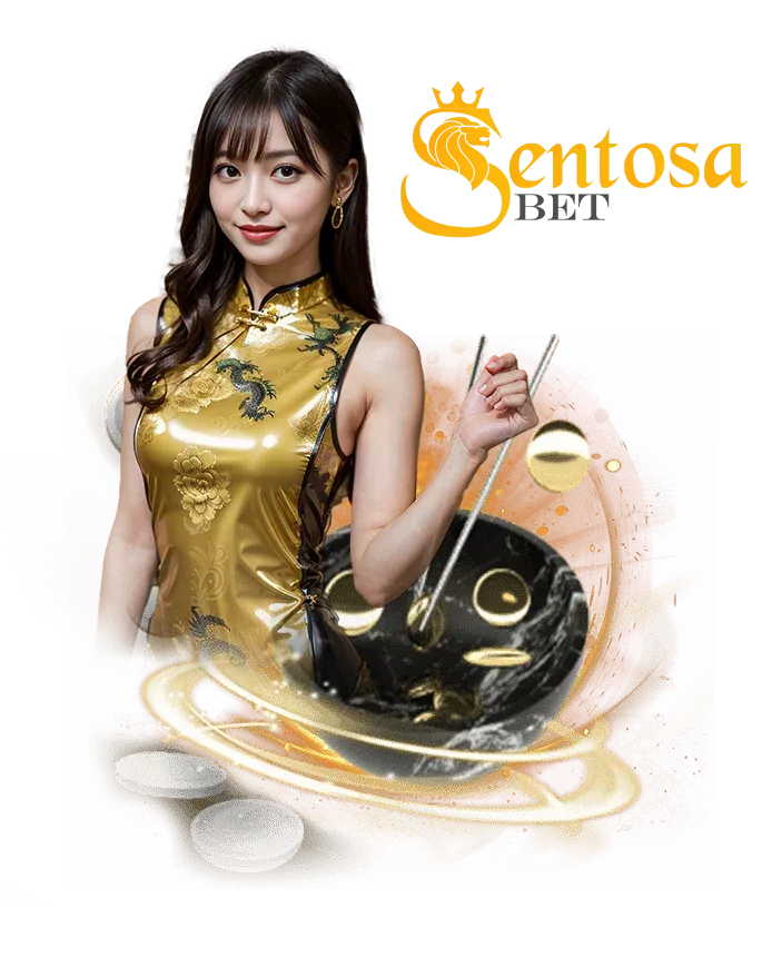 Sentosa