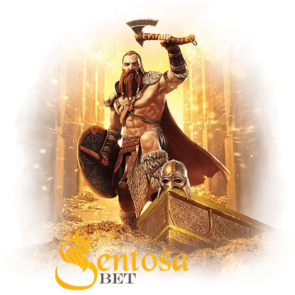 SENTOSABET
