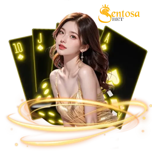 sentosabet ไม่ผ่านเอเย่นต์.